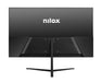 EAN 8431775036185 - Nilox MONITOR 22 IPS 120 HZ VGA HDMI pantalla para PC 54,6 cm (21.5") 1920 x 1080 Pixeles Full HD LCD Neg imagen 3