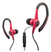 EAN 8435141904986 - ELBE AU-107-MIC auricular y casco Auriculares Alámbrico Clip de oreja Llamadas/Música/Deporte/Uso diario  imagen 9