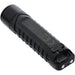 EAN 4043718336197 - InLine 40080L localizador o rastreador GPS Universal Buscador Negro imagen 2