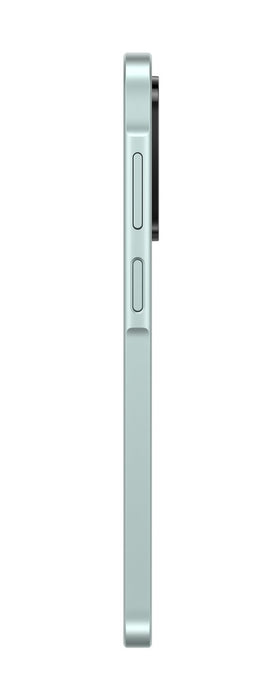 EAN 8806097072843 - Samsung Galaxy A26 5G 17 cm (6.7") SIM doble Android 15 USB Tipo C 8 GB 256 GB 5000 mAh Color menta imagen 8