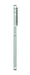 EAN 8806097072843 - Samsung Galaxy A26 5G 17 cm (6.7") SIM doble Android 15 USB Tipo C 8 GB 256 GB 5000 mAh Color menta imagen 8