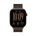 EAN 195951376080 - Apple Watch Series 12 OLED Digital 374 x 446 Pixeles Pantalla táctil 5G Wifi GPS (satélite) imagen 2