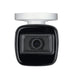 EAN 4043158193848 - ABUS TVCC40011 AHD-UEberwachungskamera 720 x 480 Pixel imagen 1