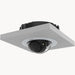 EAN 7331021085077 - Axis TM4201 Monte imagen 2