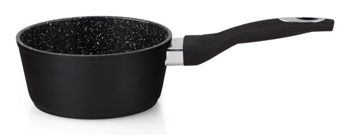 EAN 8436044537547 - Orbegozo CFB-1016 cacerola 1,2 L Alrededor Negro imagen 1