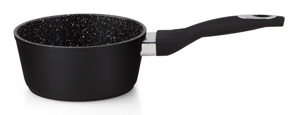 EAN 8436044537547 - Orbegozo CFB-1016 cacerola 1,2 L Alrededor Negro imagen 1