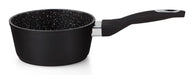 EAN 8436044537554 - Orbegozo CFB 1018 1,7 L Alrededor Negro imagen 1