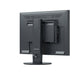 EAN 4995047052999 - EIZO FlexScan EV2430-BK LED display 61,2 cm (24.1") 1920 x 1200 Pixeles WUXGA Negro imagen 5