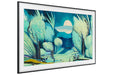 EAN 8806097110972 - Samsung QE55LS03FAU 139,7 cm (55") 4K Ultra HD Smart TV Wifi Negro imagen 11