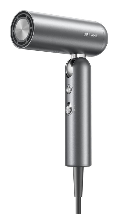EAN 6977328062307 - Dreame Pocket Neo secador 1300 W Gris imagen 8