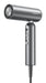 EAN 6977328062307 - Dreame Pocket Neo secador 1300 W Gris imagen 8