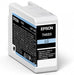 EAN 8715946680866 - Epson UltraChrome Pro cartucho de tinta 1 pieza(s) Original Cian claro imagen 1