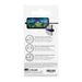 EAN 3303170104309 - T'nB CBLTCG2BK cable de conector Lightning 1 m Negro imagen 6