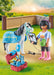EAN 4008789714978 - Playmobil Horses of Waterfall 71497 figura de juguete para niños imagen 5
