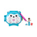 EAN 0194735240692 - Polly Pocket HXX23 muñeca imagen 1
