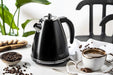 EAN 5903887805018 - Adler AD 1343 tetera eléctrica 1,5 L 1850 W Negro imagen 6