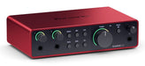 EAN 815301001485 - Focusrite Scarlett 2i2 imagen 1