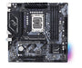 EAN 4710483936524 - Asrock B660M Pro RS Intel B660 LGA 1700 micro ATX imagen 2