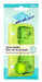 EAN 4003801856186 - Wedo 67 811 perforador de papel Verde imagen 2