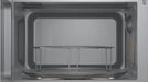 EAN 4242003913024 - Siemens iQ300 Negro Microondas combinado Integrado 20 L 800 W imagen 2