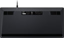 EAN 5099206101746 - Logitech G 920-010738 teclado Juego USB QWERTZ Checa Negro imagen 5