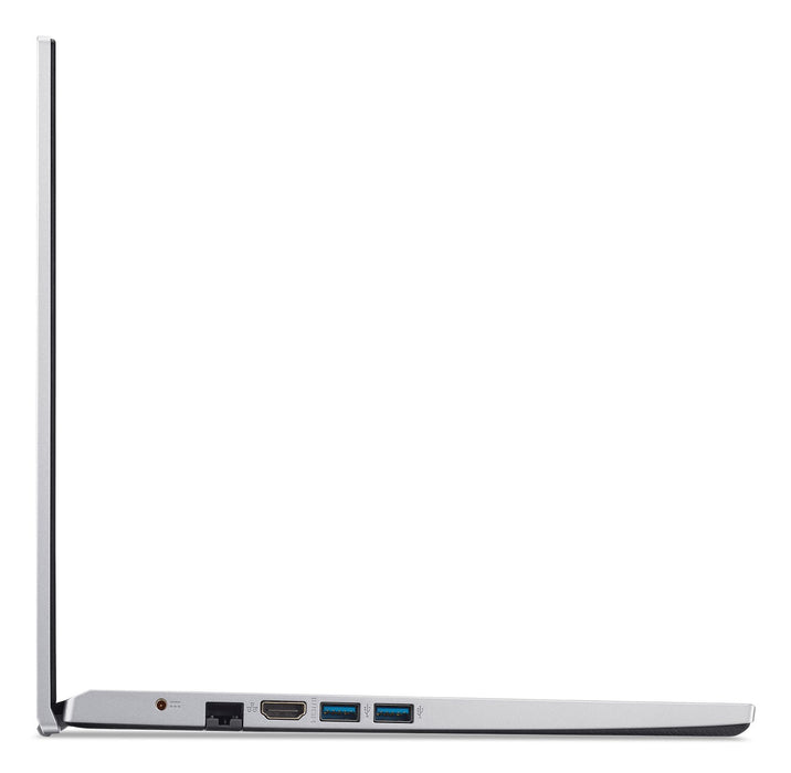 EAN 4711474056894 - Acer Aspire 3 A315-59-72N9 Intel® Core™ i7 i7-1255U Portátil 39,6 cm (15.6") Full HD 32 GB DDR4-SDRAM 512 imagen 4