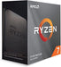 EAN 0730143314275 - AMD Ryzen 7 5700X procesador 3,4 GHz 32 MB L3 Caja imagen 1