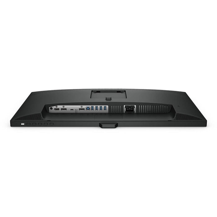 EAN 4718755080821 - BenQ PD2705Q LED display 68,6 cm (27") 2560 x 1440 Pixeles Quad HD Gris imagen 5