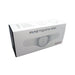 EAN 5033435134359 - TensCare WEL 302025 Electroestimulación nerviosa transcutánea (TENS) Blanco imagen 3