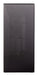 EAN 4895265000485 - ARCTIC Xtender VG Black (Tinted Glass) Midi Tower Negro imagen 4