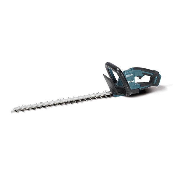 EAN 0088381772242 - Makita DUH506Z no categorizado imagen 1