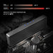 EAN 8595247907547 - Axagon PCEM2-XS tarjeta y adaptador de interfaz Interno M.2 imagen 4