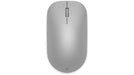 EAN 0889842122497 - Microsoft Surface ratón Oficina Bluetooth BlueTrack imagen 5