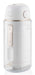 EAN 8590393406425 - Eta Aqua Care Compact 5708 90000 Irrigador bucal 0,165 L imagen 4