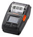 EAN 8809794031953 - Bixolon XM7-20 203 x 203 DPI Inalámbrico y alámbrico Térmica directa Impresora portátil imagen 2