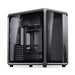 EAN 6970620555539 - Jonsbo X400 Gray Torre Negro imagen 30
