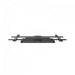EAN 0662919114676 - V7 WM1FM80 soporte para TV 2,03 m (80") Negro imagen 6