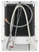EAN 7332543795215 - Electrolux EES47300IX Semi integrado 13 cubiertos imagen 7