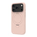 EAN 5711428068002 - dbramante1928 Roskilde MS Kick ICON funda para teléfono móvil Arena imagen 5