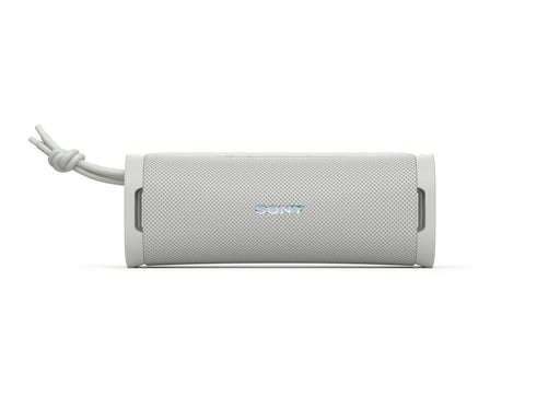 EAN 4548736157095 - Sony SRSULT10W altavoz portátil o de fiesta Altavoz monofónico portátil Blanco 30 W imagen 2