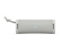 EAN 4548736157095 - Sony SRSULT10W Altavoz monofónico portátil Blanco 30 W imagen 10