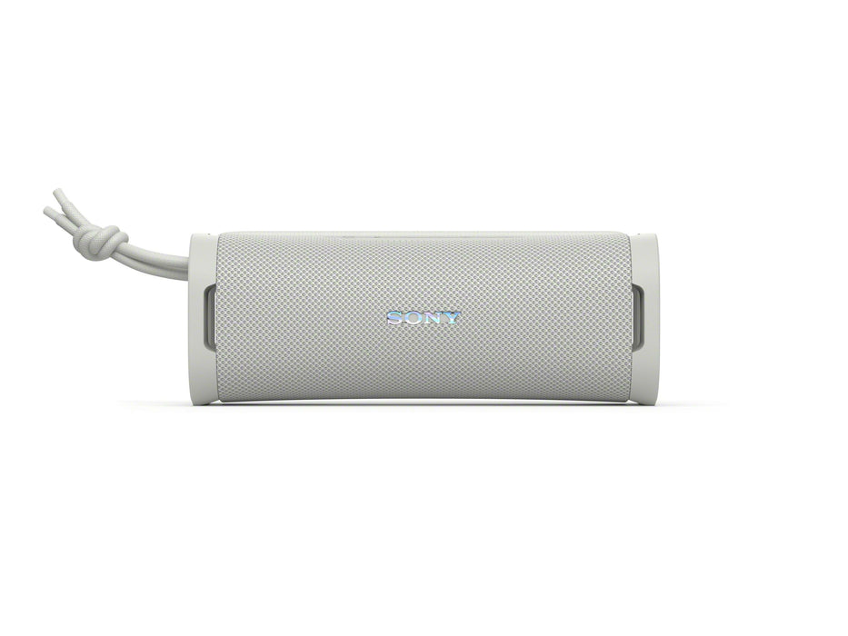 EAN 4548736157095 - Sony SRSULT10W Altavoz monofónico portátil Blanco 30 W imagen 10