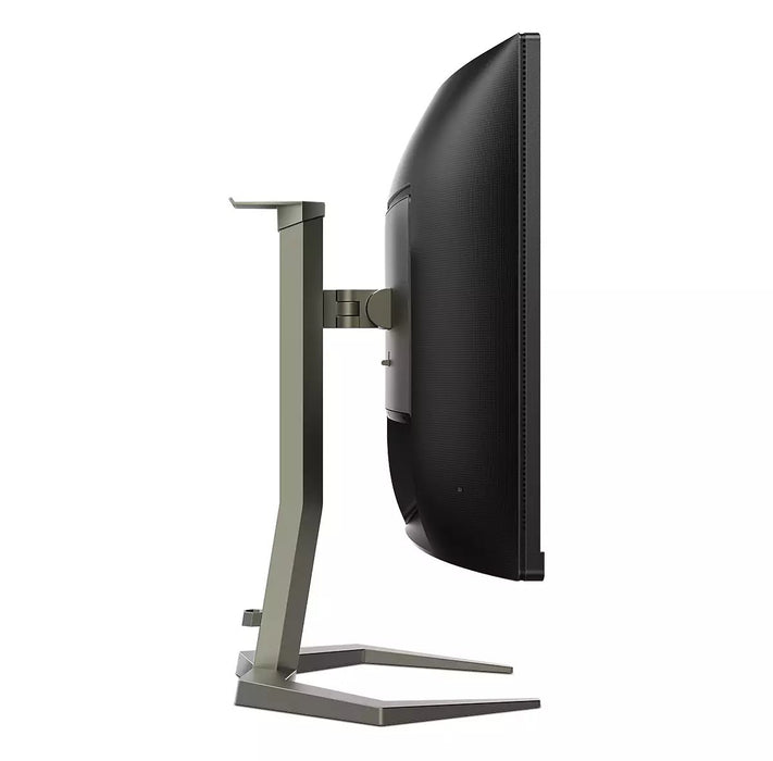 EAN 8712581800697 - Philips Evnia 27M1C5200W/00 pantalla para PC 68,6 cm (27") 1920 x 1080 Pixeles Full HD LCD Negro imagen 11