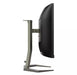 EAN 8712581800697 - Philips Evnia 27M1C5200W/00 pantalla para PC 68,6 cm (27") 1920 x 1080 Pixeles Full HD LCD Negro imagen 6