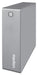 EAN 4061275234688 - MEDION S06e MD35340 EU Mini PC Plata N100 imagen 5
