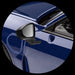 EAN 4009803076980 - Revell 07698 modelo a escala 1:24 imagen 11