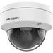 EAN 6931847178307 - Hikvision DS-2CD1143G2-I Almohadilla Cámara de seguridad IP Interior y exterior 2560 x 1440 Pixeles Techo imagen 1