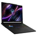 EAN 4711377486354 - MSI Raider A16 HX B8WI-046FRY AMD Ryzen™ 9 8940HX Portátil 40,6 cm (16") Quad HD+ 32 GB DDR5-SDRAM 1 TB S imagen 14