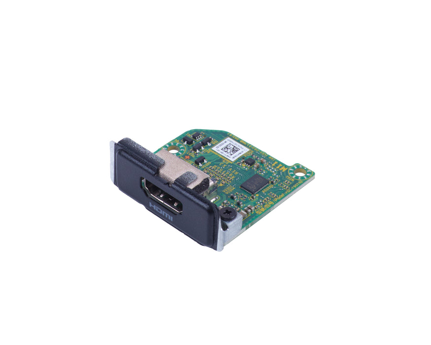 EAN 198990211732 - HP HDMI 2.1 v3 Flex IO tarjeta y adaptador de interfaz imagen 1