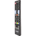 EAN 4004005023480 - Schwaiger UFB100U533 mando a distancia TV Botones imagen 2